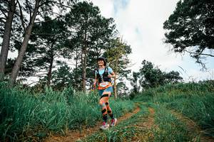 BIB: 
                            <button type="button" onclick="openModal(26029054)" class="btn btn-primary btn-sm float-right btn-popup" data-toggle="modal" data-target=".modal-high-quality">
                        <i class="fas fa-shopping-cart"></i> Add to Cart
                    </button>
                                            <button type="button" onclick="isThisMe(26029054, true)" class="btn btn-success btn-sm float-right btn-popup btn-isme hidden" data-toggle="tooltip" data-placement="bottom" title="นี่คือรูปของคุณใช่ไหม คลิกที่นี่เพื่อเอาเข้าอัลบั้ม">
                        <i class="fas fa-plus"></i> Add to album
                    </button>
                    <button type="button" onclick="isThisMe(26029054, false)" class="btn btn-warning btn-sm float-right btn-popup btn-isnotme hidden">
                        <i class="fas fa-ban"></i> Remove from album
                    </button>